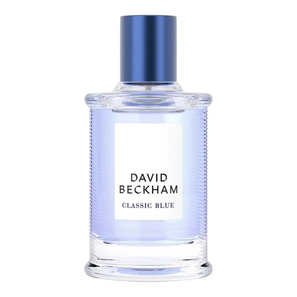 perfumy-meskie-david-beckham-classic-blue-oryginalne-dla-mezczyzn-drzewne-marka-david-beckham