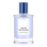 perfumy-meskie-david-beckham-classic-blue-oryginalne-dla-mezczyzn-drzewne-marka-david-beckham