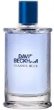 perfumy-meskie-david-beckham-classic-blue-oryginalne-dla-mezczyzn-drzewne-linia-classic-blue