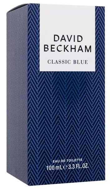 perfumy-meskie-david-beckham-classic-blue-oryginalne-dla-mezczyzn-drzewne-stan-nowy-kod-producenta-3616303461980