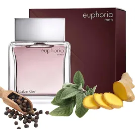 calvin-klein-euphoria-men-100ml-oryginalne-perfumy-meskie-woda-toaletowa