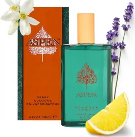 woda-kolonska-aspen-perfumy-oryginalne-meskie-dla-mezczyzn-trwale
