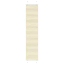 roleta-plisowana-kremowa-50x200-cm-szerokosc-tkaniny-494cm