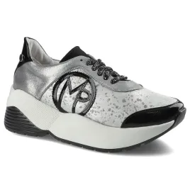 sneakersy-massimo-poli-2y1-20-0633-sk-srebro-czarna