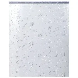 folia-okienna-matowa-wzor-kwiatowy-45x500-cm-pvc