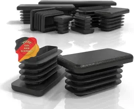 korki-lamelowe-50x30-mm-pe-zaslepki-do-rur-prostokatnych-4-sztuki