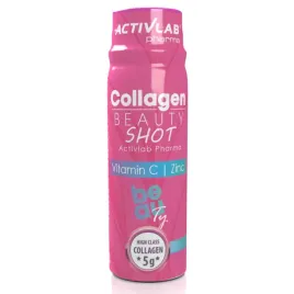 activlab-collagen-beauty-shot-1-sztuka