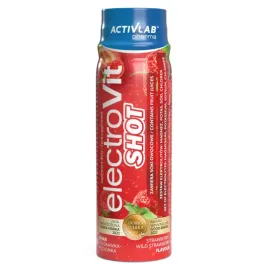 activlab-electrovit-shot-elektrolity-o-smaku-truskawkowo-poziomkowym-80-m