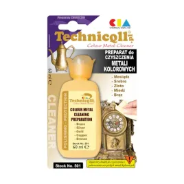preparat-do-czyszczenia-metali-kolorowych-technicqll-60ml