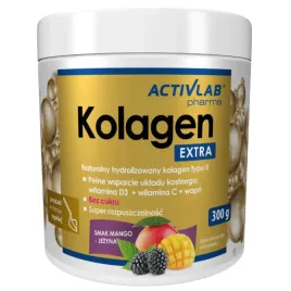 activlab-pharma-kolagen-extra-w-proszku-o-smaku-mango-jezyna-300g