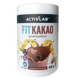 activlab-fit-kakao-wysokobialkowe-z-magnezem-i-blonnikiem-500g