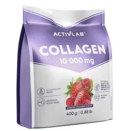 activlab-collagen-10000-mg-hydrolizowany-kolagen-w-proszku-o-smaku-malina-