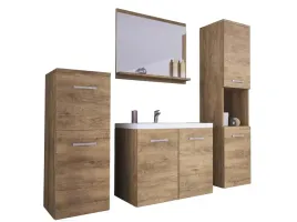 meble-lazienkowe-mars-umywalka-lustro-2x-slupek-odcien-ciemniejszego-drewna