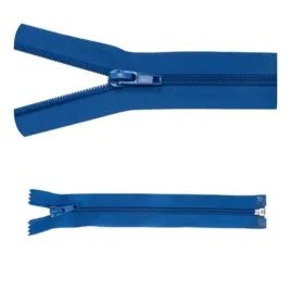 zamek-blyskawiczny-5-rozdzielczy-50cm-chaber-5szt