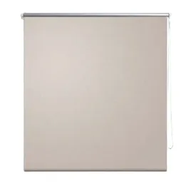 roleta-zaciemniajaca-1044x175-cm-szerokosc-tkaniny-100-cm-bez