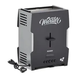 urzadzenia-do-grillowania-kielbas-severin-wurster-5005-000-wt-5005-stal