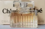 chloe-eau-de-parfum-5ml