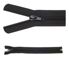 zamek-blyskawiczny-5-rozdzielczy-80cm-czarny-5szt