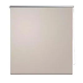 roleta-zaciemniajaca-844x175-cm-szerokosc-tkaniny-80-cm-bez