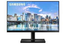 monitor-led-samsung-f24t450fqr-24-1920-x-1080-px-ips-pls