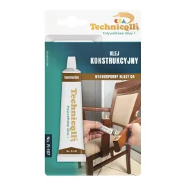 klej-konstrukcyjny-technicqll-20ml