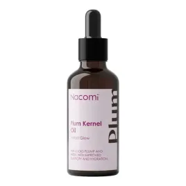 nacomi-plum-kernel-oil-olej-z-pestek-sliwki-pipeta-50ml