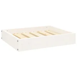 drewniane-legowisko-dla-psa-515x44x9-cm-biale