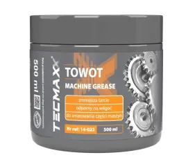 smar-wielofunkcyjny-towot-tecmaxx-500ml