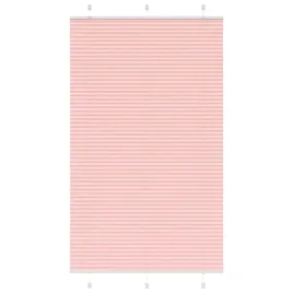 roleta-plisowana-rozowa-120x200-cm-szerokosc-tkaniny-1194-cm