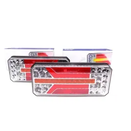lampa-zespolona-led-dynamiczny-kierunek-l-p-12-24v