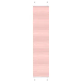 roleta-plisowana-rozowa-50x200-cm-szerokosc-tkaniny-494cm