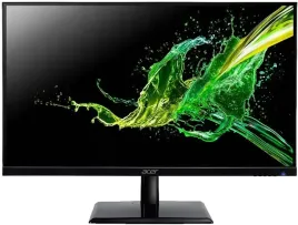 monitor-acer-ek1-series-ek241y-bix-23-8-1920-x-1080-px-4-ms-75-hz