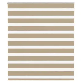 roleta-zebra-125x100-cm-szerokosc-tkaniny-1209-cm-poliester