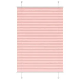 roleta-plisowana-rozowa-85x150-cm-szerokosc-tkaniny-844-cm