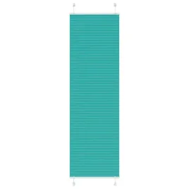 plisowana-roleta-200x65-cm-kolor-petrol-100percent-poliester