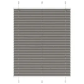 plisowana-roleta-antracytowa-110x150-cm-montaz-scienny-lub-bez-wiercenia