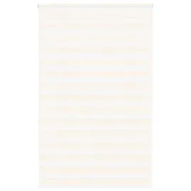 roleta-zebra-145x200-cm-szerokosc-tkaniny-1409-cm-poliester