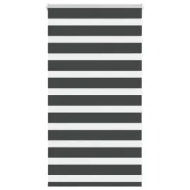 roleta-zebra-czarna-szerokosc-tkaniny-709-cm-poliester