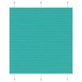 roleta-plisowana-zielony-benzyna-115x150cm-szerokosc-tkaniny