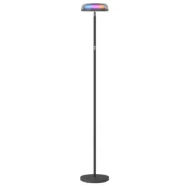 lampa-podlogowa-led-govee-h60b0-led-rgbww-1000lm-2-4ghz-wi-fi-bt
