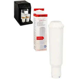 filtr-wody-do-ekspresu-aeg-bosch-siemens-krups-melitta-nivona-zamiennik