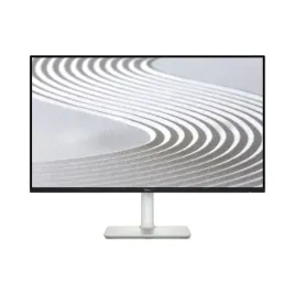 monitor-dell-s2425h-24-led-ips-full-hd-19201080-100-hz-1500-1-2hdmi
