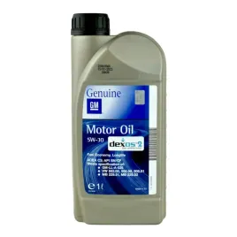 olej-silnikowy-dexos-2-longlife-gm-5w-30-1l