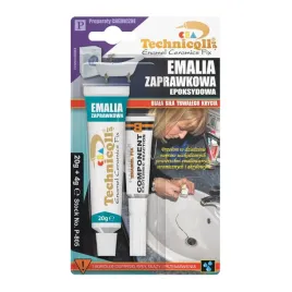 emalia-zaprawkowa-technicqll-20ml-4ml