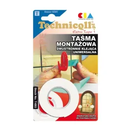 tasma-montazowa-dwustronna-technicqll-15m-19mm