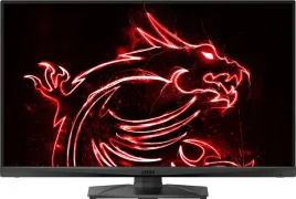 monitor-led-msi-mag321qr-qd-315-2560-x-1440-px-ips-pls