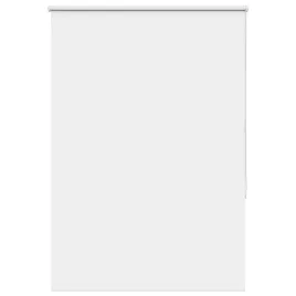 roleta-zaciemniajaca-biala-90x175-cm-szerokosc-tkaniny-857-cm