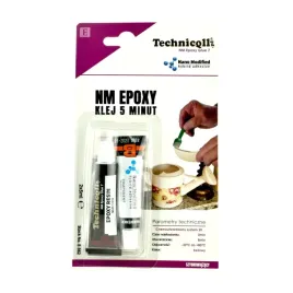 klej-5-minut-epoksydowy-technicqll-2x5ml