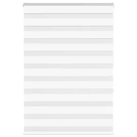 roleta-zebra-biala-szerokosc-tkaniny-1059-cm-poliester