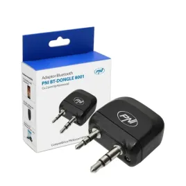 adaptor-bluetooth-pni-bt-dongle-8001